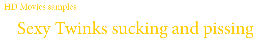 gay pissing men piss boyspissing boys watersports