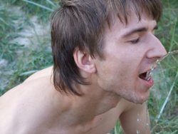 gay pissing boyspissing boys watersports golden showers