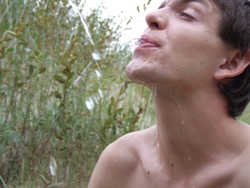 gay pissing piss fetish boys watersports golden showers