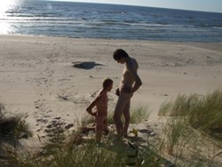 gay pissing boyspissing boys watersports golden showers
