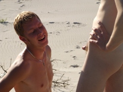 gay pissing men piss watersports golden showers