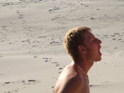 gay pissing piss fetish boyspissing