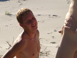 pissing men piss fetish boyspissing watersports