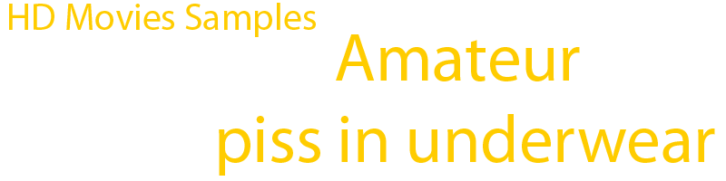 pissing men piss fetish boyspissing boys golden showers