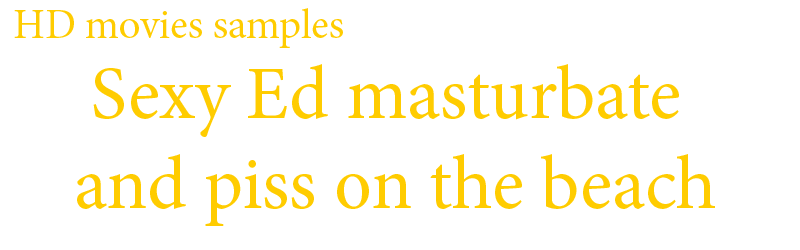 pissing men piss fetish boyspissing boys golden showers