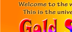 gay pissing, men pissing, piss, piss fetish, boyspissing, piss, boys pissing, gay piss site, pissing, watersports, golden showers
