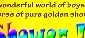 gay pissing, men pissing, piss, piss fetish, boyspissing, piss, boys pissing, gay piss site, pissing, watersports, golden showers