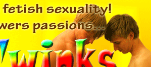 gay pissing, men pissing, piss, piss fetish, boyspissing, piss, boys pissing, gay piss site, pissing, watersports, golden showers