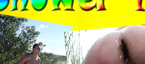 gay pissing, men pissing, piss, piss fetish, boyspissing, piss, boys pissing, gay piss site, pissing, watersports, golden showers