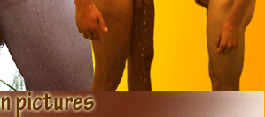 gay pissing, men pissing, piss, piss fetish, boyspissing, piss, boys pissing, gay piss site, pissing, watersports, golden showers