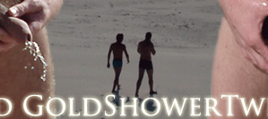 boys pissing pics, twinks piss pics, gay piss pics, pissing boys, goldshower pissen,pissen lassen,pissing jungen,piss jungen