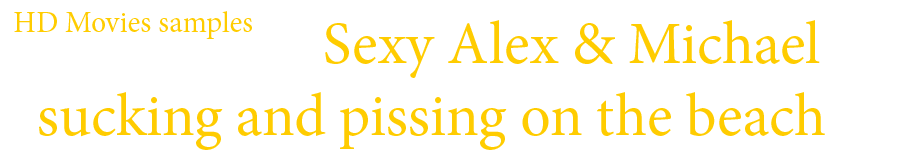 pissing men piss fetish boyspissing boys golden showers