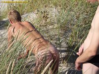 pissing men piss boys watersports golden showers