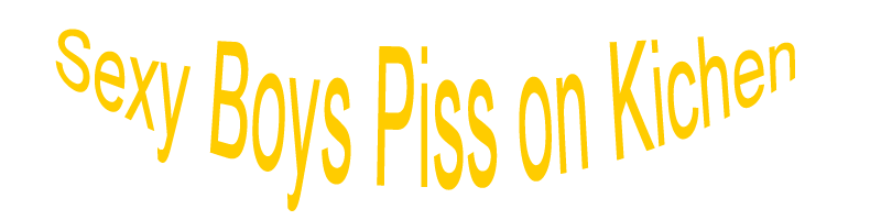 pissing men piss fetish boyspissing boys golden showers