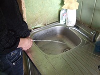 gay men piss fetish boyspissing boys watersports golden showers