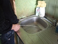 gay pissing men piss fetish boyspissing boys watersports
