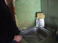gay pissing men piss fetish watersports golden showers
