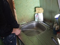 pissing men piss fetish boyspissing watersports golden showers