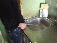 piss fetish boys watersports golden showers
