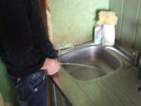 gay pissing men piss boyspissing watersports golden showers