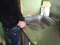 gay men piss fetish boyspissing watersports golden showers