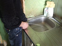 pissing men piss fetish boyspissing boys watersports