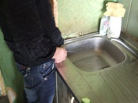 gay pissing piss fetish boys watersports golden showers