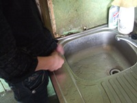gay pissing men piss boyspissing boys