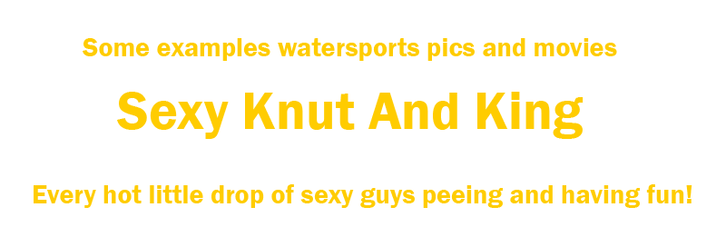 pissing men piss fetish boyspissing boys golden showers