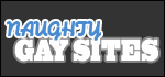 Naughtygaysites