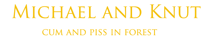 pissing men piss fetish boyspissing boys golden showers