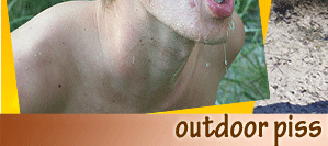 men piss fetish boyspissing boys watersports golden showers